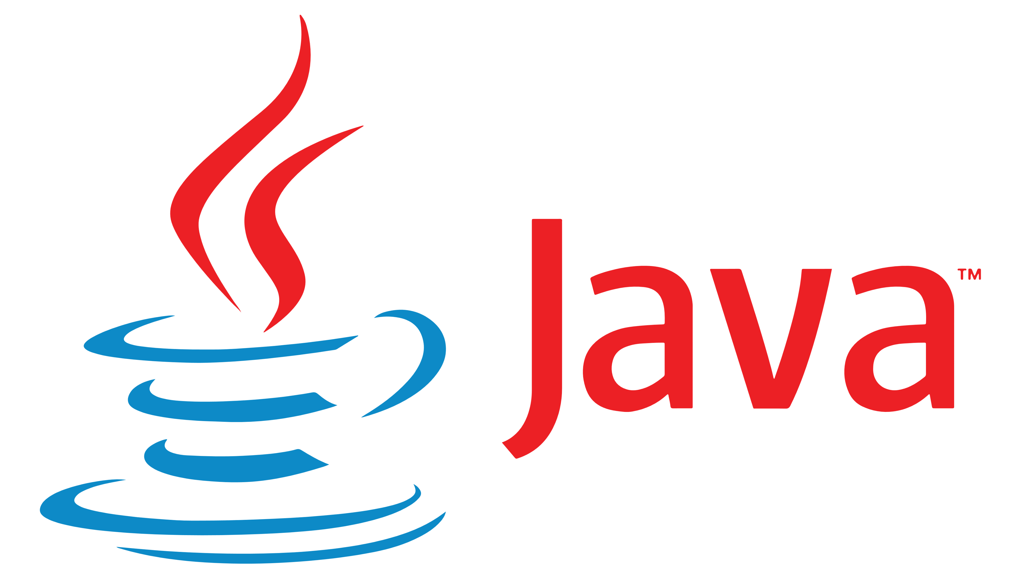 what is java used for mac